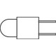 550-0404F
